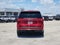2025 GMC Yukon XL AT4 Ultimate