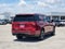 2025 GMC Yukon XL AT4 Ultimate
