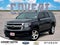 2016 Chevrolet Tahoe LS
