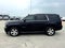 2016 Chevrolet Tahoe LS