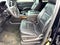 2016 Chevrolet Tahoe LS