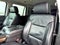 2016 Chevrolet Tahoe LS