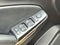 2016 Chevrolet Tahoe LS