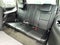 2016 Chevrolet Tahoe LS