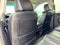 2016 Chevrolet Tahoe LS