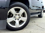2016 Chevrolet Tahoe LS