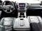 2016 Chevrolet Tahoe LS