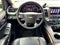 2016 Chevrolet Tahoe LS