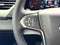2016 Chevrolet Tahoe LS
