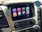 2016 Chevrolet Tahoe LS