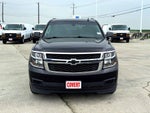 2016 Chevrolet Tahoe LS