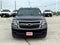 2016 Chevrolet Tahoe LS