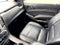 2016 Chevrolet Tahoe LS