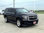 2016 Chevrolet Tahoe LS