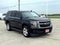 2016 Chevrolet Tahoe LS