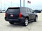 2016 Chevrolet Tahoe LS