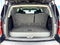 2016 Chevrolet Tahoe LS