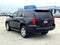 2016 Chevrolet Tahoe LS