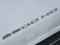 2020 GMC Sierra 2500 HD SLT
