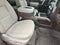 2020 GMC Sierra 2500 HD SLT