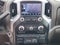 2020 GMC Sierra 2500 HD SLT