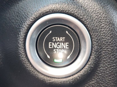 2023 GMC Sierra 2500 HD AT4
