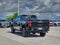 2023 GMC Sierra 2500 HD AT4