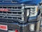 2023 GMC Sierra 2500 HD AT4