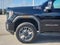 2023 GMC Sierra 2500 HD AT4