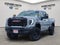 2024 GMC Sierra 2500 HD AT4X