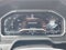 2024 GMC Sierra 2500 HD AT4X
