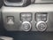 2024 GMC Sierra 2500 HD AT4X
