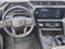 2024 GMC Sierra 2500 HD AT4X