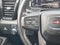 2024 GMC Sierra 2500 HD AT4X