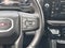 2024 GMC Sierra 2500 HD AT4X