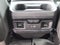 2024 GMC Sierra 2500 HD AT4X