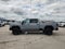 2024 GMC Sierra 2500 HD AT4X