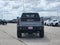 2024 GMC Sierra 2500 HD AT4X