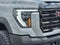 2024 GMC Sierra 2500 HD AT4X