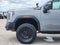 2024 GMC Sierra 2500 HD AT4X