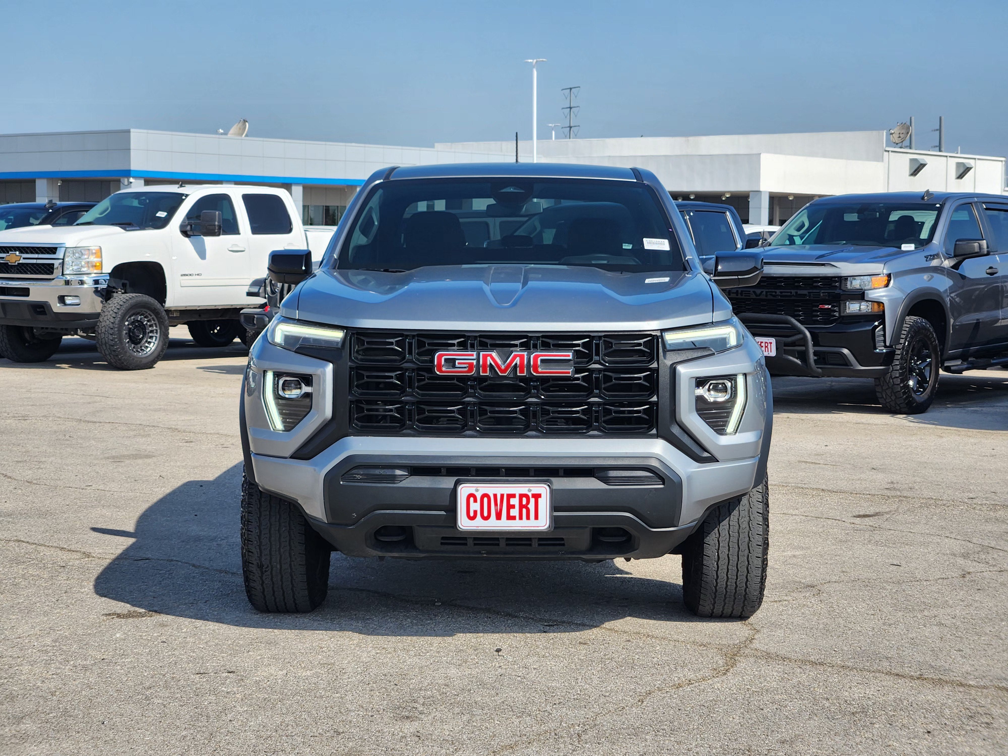1GTP5BEK9R1160567