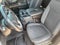 2022 GMC Sierra 1500 Limited SLE