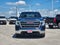 2022 GMC Sierra 1500 Limited SLE