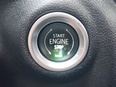 2022 GMC Sierra 1500 Limited SLE