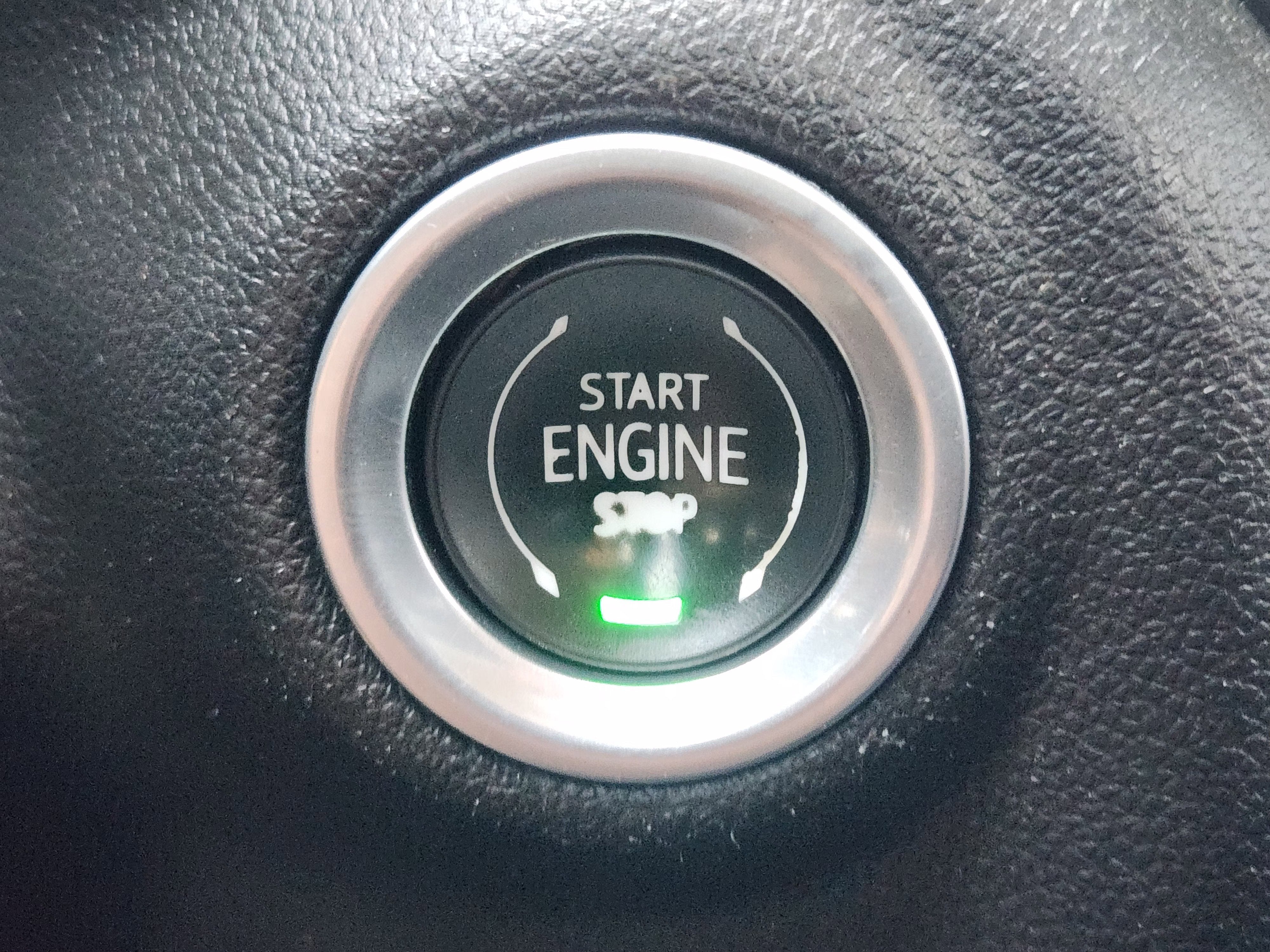 2022 GMC Sierra 1500 Limited SLE