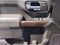 2022 GMC Sierra 1500 Limited SLE