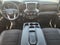 2022 GMC Sierra 1500 Limited SLE