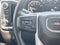 2022 GMC Sierra 1500 Limited SLE
