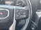 2022 GMC Sierra 1500 Limited SLE