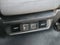 2022 GMC Sierra 1500 Limited SLE